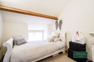 Photo 39- click for photo gallery